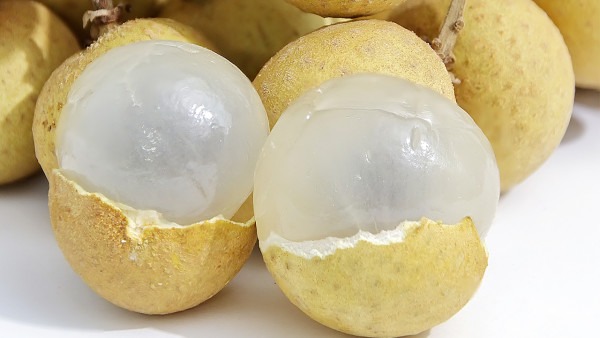 龙眼有酒味还能吃吗?龙眼软了还能吃吗?