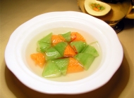西式精美凉菜图片大全 韩式日式凉菜