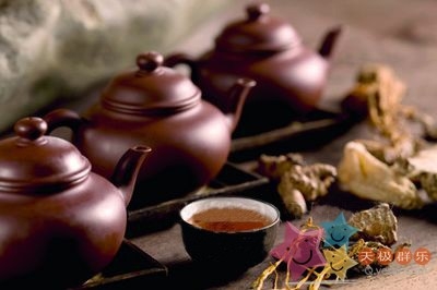 云南绝美十大仙境美食 七彩云南旅游吃什么