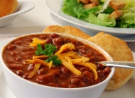 美味的蔬菜炖肉 美食教程简单美味可口的家常菜