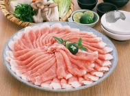生鲜猪肉批发 生鲜猪肉店