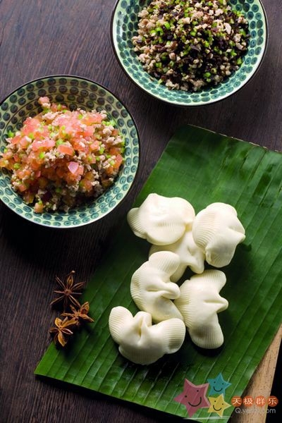 云南绝美十大仙境美食 七彩云南旅游吃什么