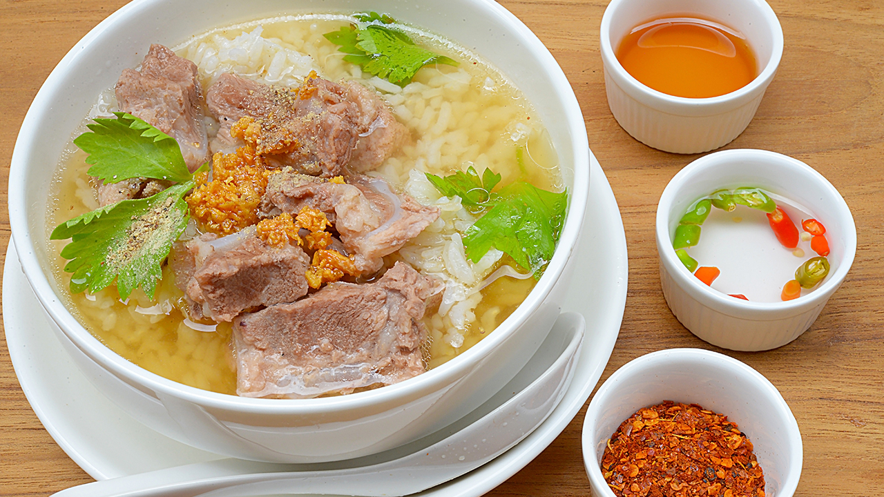 牛肉干上有白色的东西还能吃吗?谁不适合吃牛肉干?