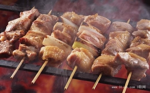 美食好看又好吃的句子 肉类美食做法简单好看好吃