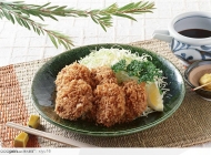 包菜的炒法食堂菜谱一周不重样 爽脆素菜包