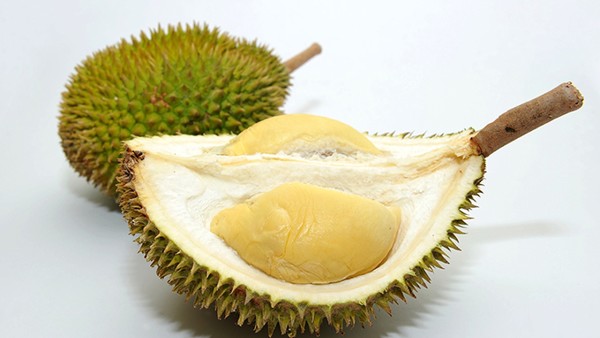 糖尿病患者能吃榴莲吗?榴莲吃太多会怎样?
