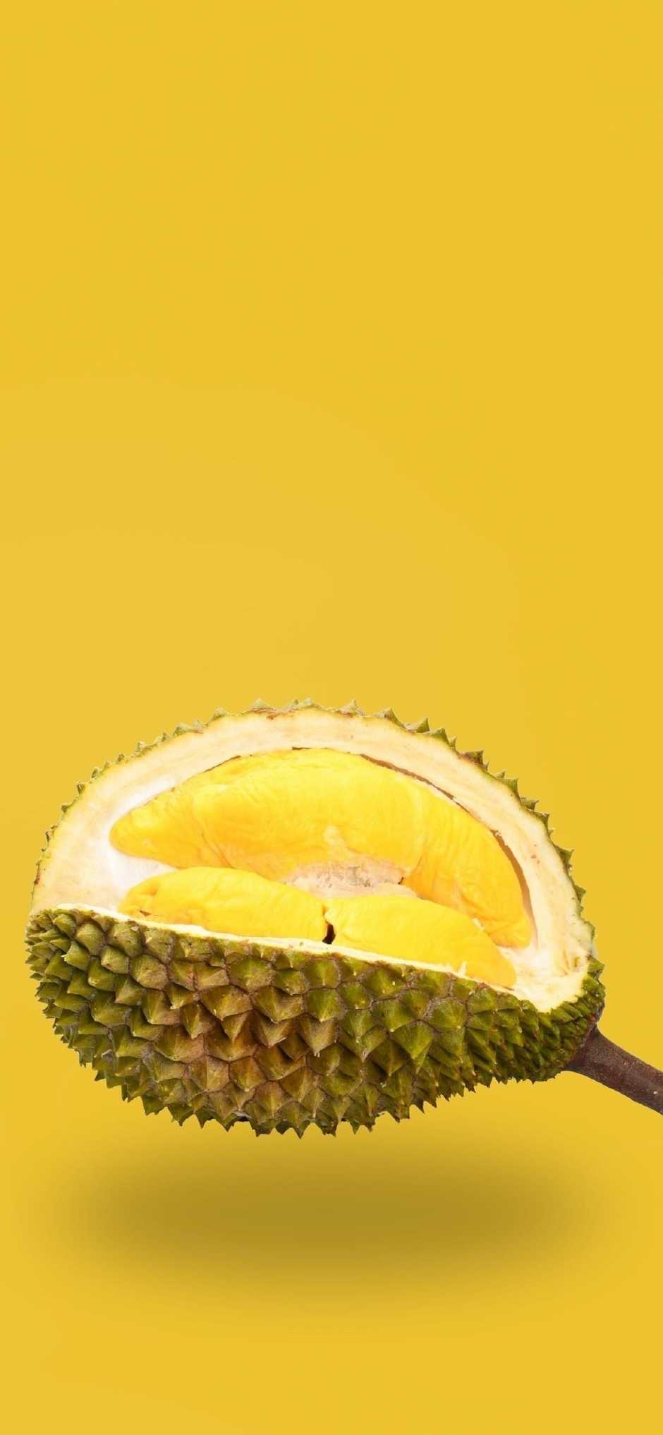 水果美食特色图片 水果美食小吃做法大全图片