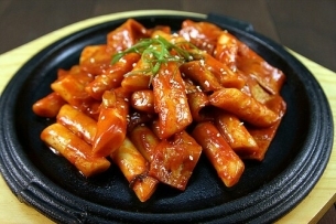 美食静物摄影教程 美食摄影行业现状