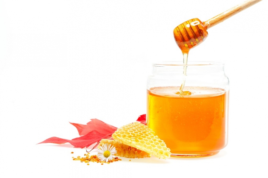 蜜蜂蜂巢创意 蜜蜂蜂巢的设计