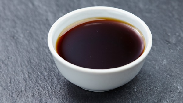 喝苹果醋有什么副作用?如何判断苹果能不能吃?