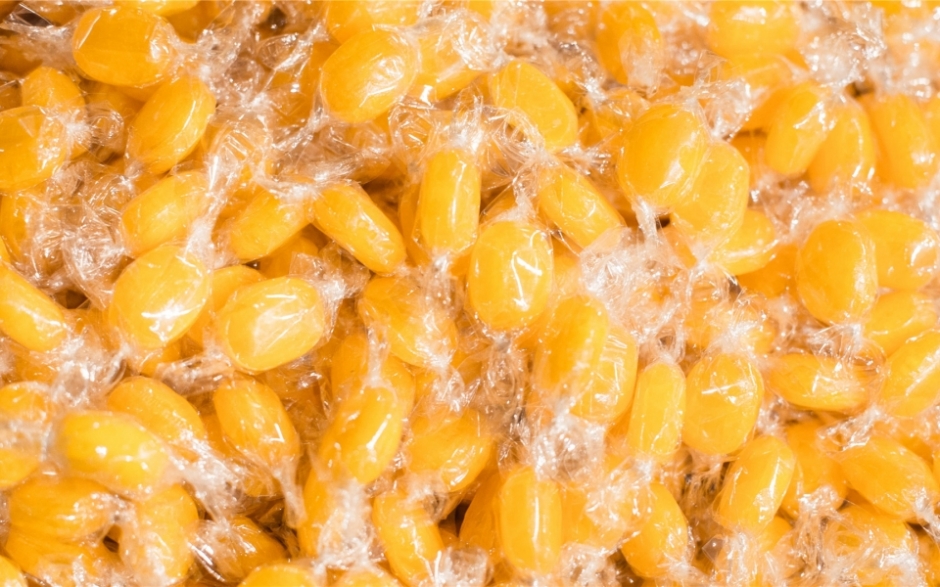 美食照片16张 美食照片卡点6张复古