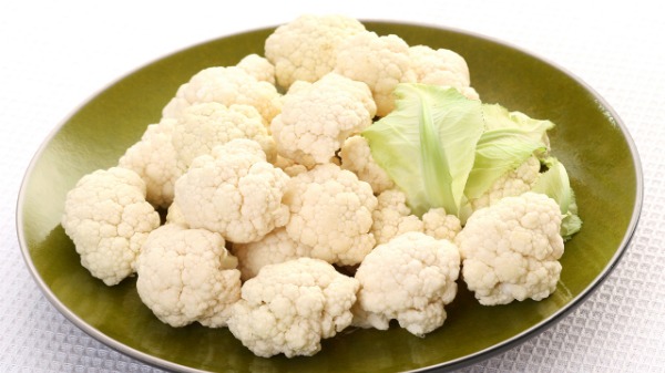 白花菜的功效与作用 白花菜是凉性还是热性?
