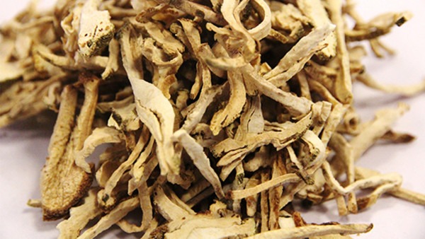 白花蛇舌草怎么服用效果最佳?白花蛇舌草的功效与作用有哪些?