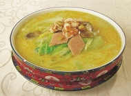 家常菜美食图片实拍 家常菜图片带名字大全