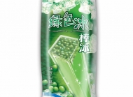 伊利棒冰批发 伊利 棒冰