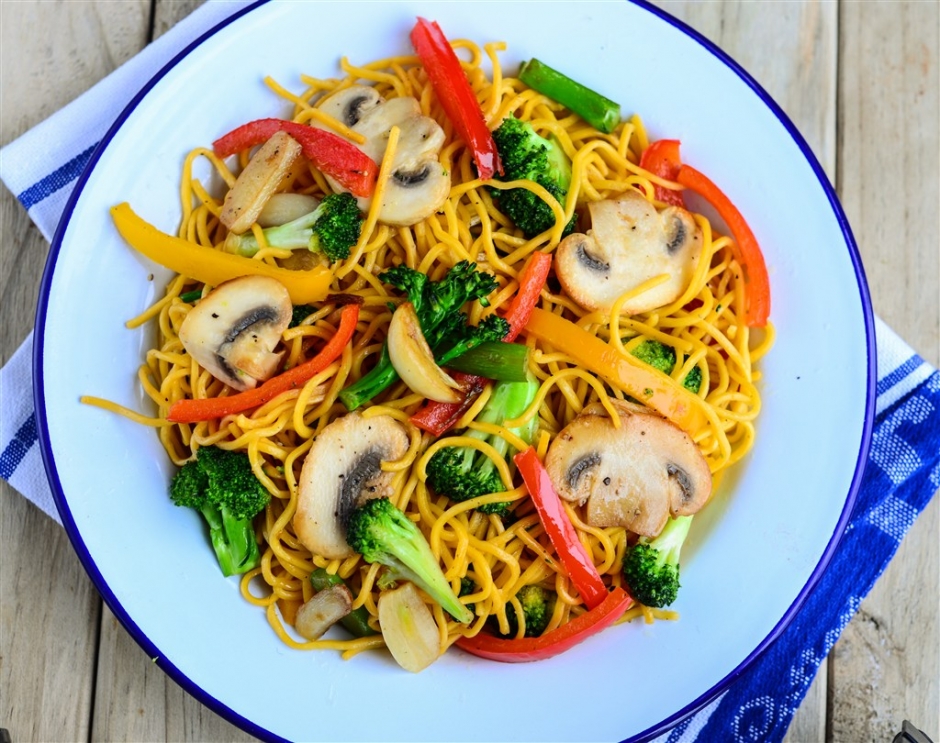 面条美食图片素材 美食面条图片高清图片