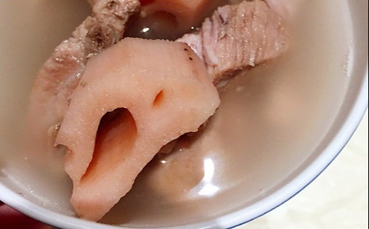 高压锅炖排骨要多久能熟?高压锅炖排骨放多少水?