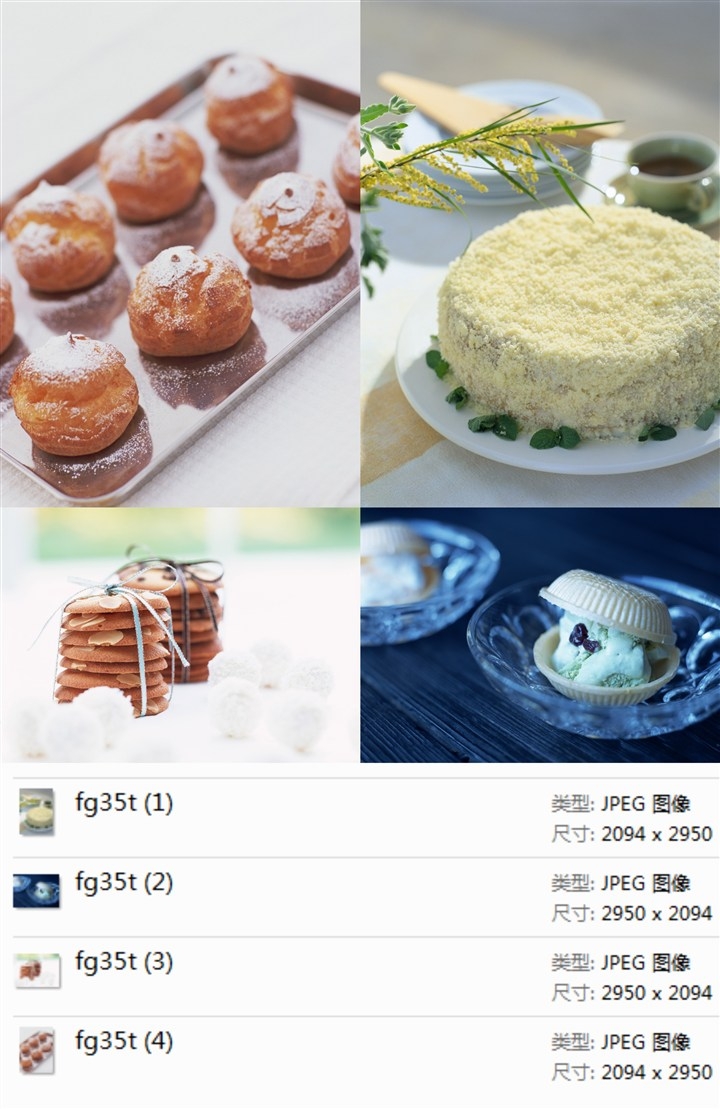 快速早餐面食 面食创意摄影