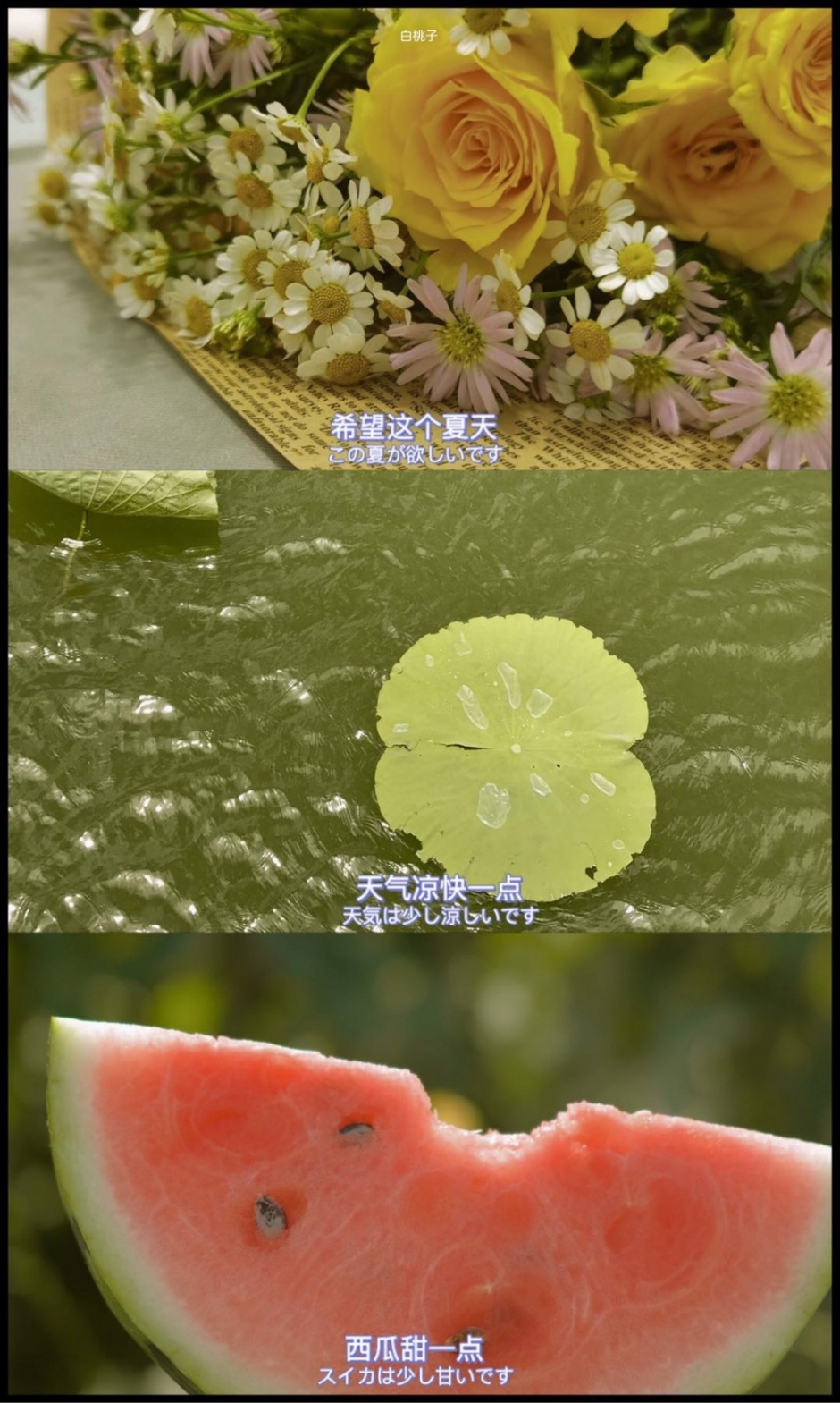 下午茶的花样图片大全 水果精美下午茶图片