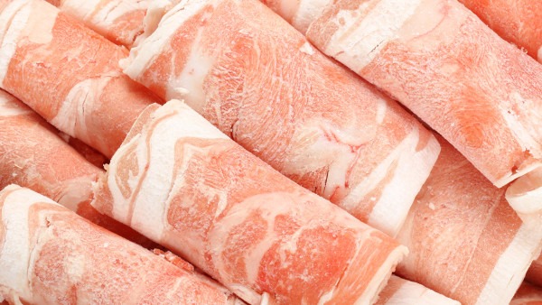 粉蒸肉要蒸多久才好吃?怎样做粉蒸肉好吃又简单?
