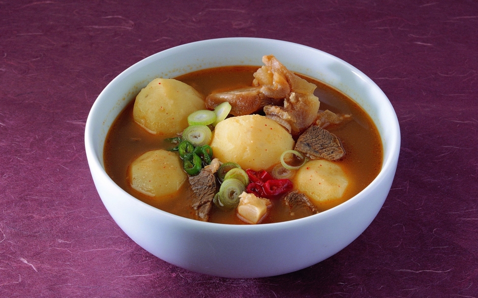 美食糕点壁纸全屏 小吃壁纸