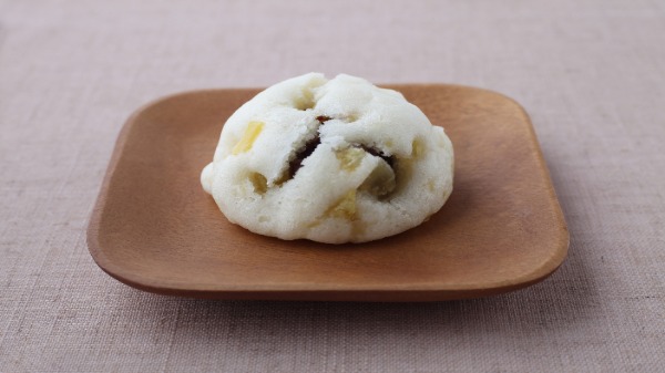 冰冻的包子蒸多久才熟?肉包子蒸30分钟熟了吗?