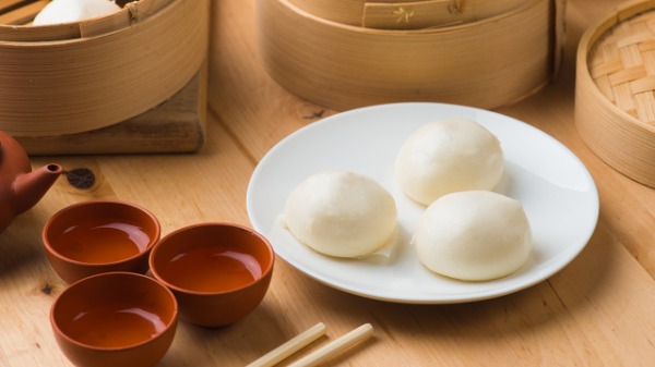 冰冻的包子蒸多久才熟?肉包子蒸30分钟熟了吗?