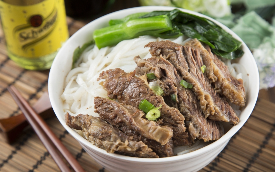 美食糕点壁纸全屏 小吃壁纸