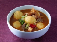 美食糕点壁纸全屏 小吃壁纸