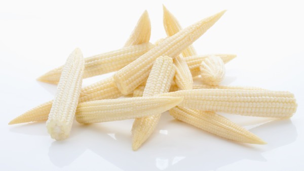土笋冻是哪里的特产？土笋冻吃了有什么作用？
