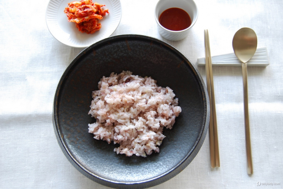 美味365 365美味炸鸡