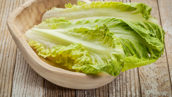 怎么看生菜是不是坏了 怎么腌生菜留存久不易坏?