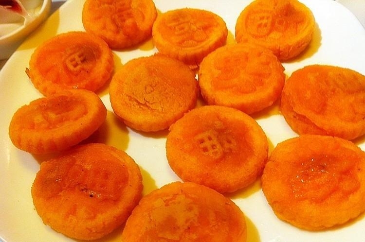 云贵川菜特色菜图片及做法 川菜特色菜肴的做法大全