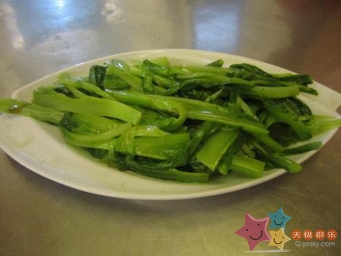 云贵川菜特色菜图片及做法 川菜特色菜肴的做法大全