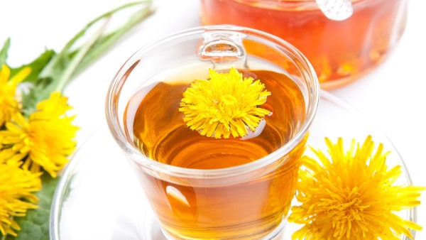 决明子菊花茶一般喝多久有效果?详解决明子菊花茶的功效与作用