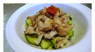 云贵川菜特色菜图片及做法 川菜特色菜肴的做法大全