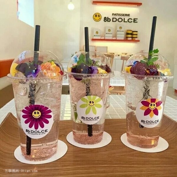 圣诞花环蛋糕做法 花环蛋糕家常做法