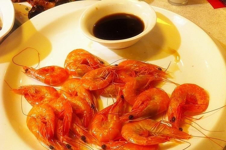 云贵川菜特色菜图片及做法 川菜特色菜肴的做法大全