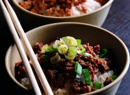 舌尖上的美食旅游攻略 吃遍世界地道美食攻略