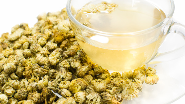 蒲公英红茶的功效 喝蒲公英红茶的好处