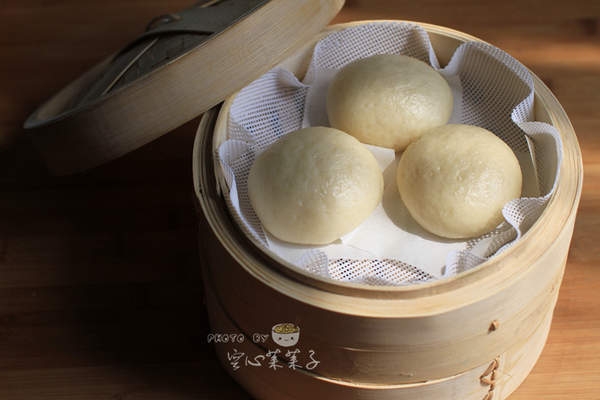 黄金流沙包的口感 金黄流沙包