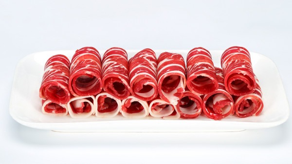 吃羊肉配什么蔬菜最好？什么菜适合炖羊肉？