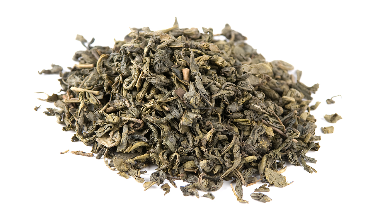 柑橘茶的功效有哪些？哪些人不能喝柑橘茶