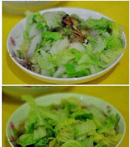 成都美食记忆3天2夜的味蕾绽放 成都美食篇吃货的世界好精彩