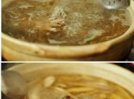 成都美食记忆3天2夜的味蕾绽放 成都美食篇吃货的世界好精彩