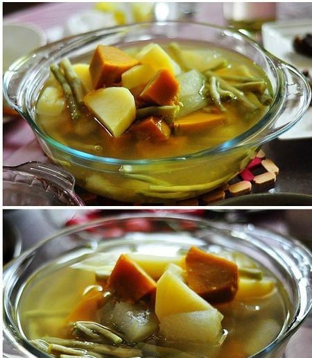 成都美食记忆3天2夜的味蕾绽放 成都美食篇吃货的世界好精彩
