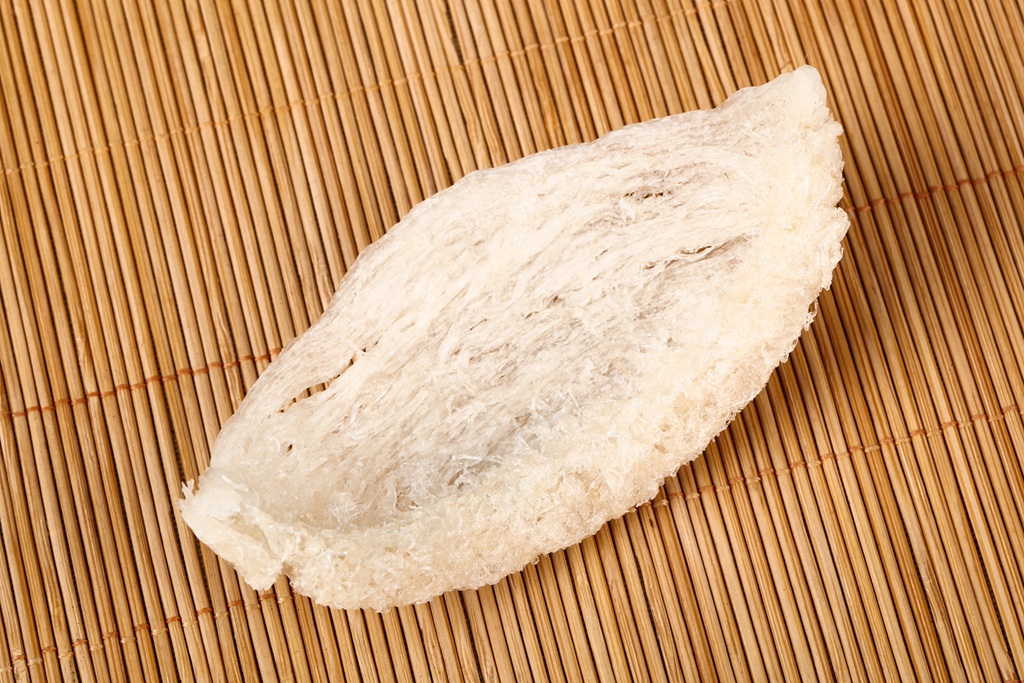 晒干的燕窝要怎么存放 燕窝泡多了怎么办可以晒干吗