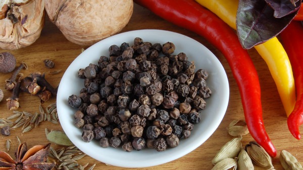 常放的炖菜佐料有哪些?东北炖菜的八大炖指什么?