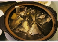 电白特色菜 电白农家菜