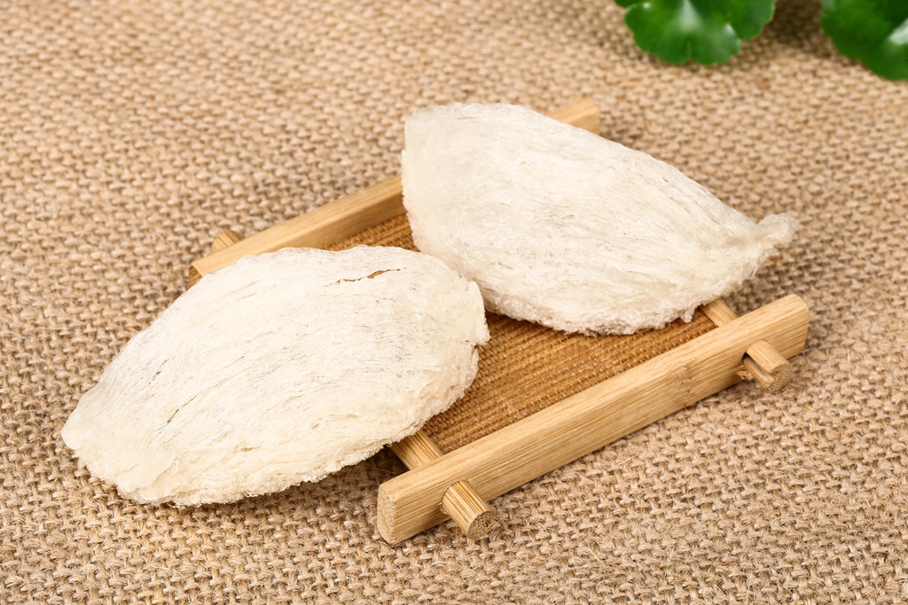 晒干的燕窝要怎么存放 燕窝泡多了怎么办可以晒干吗